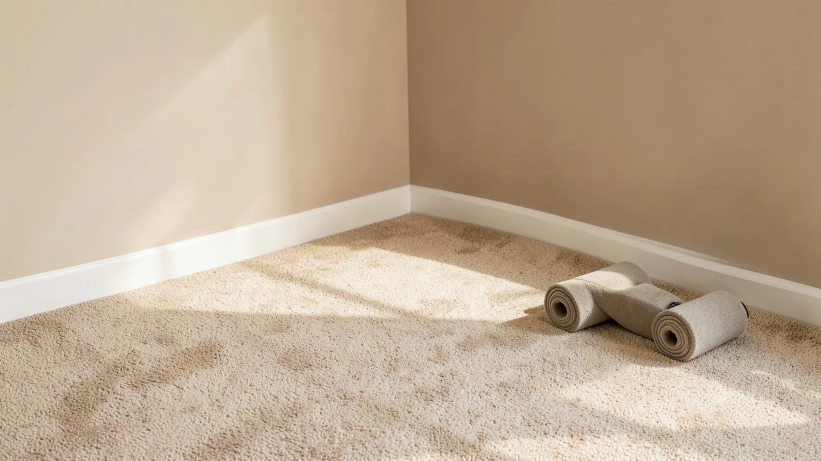 Carpet Installation in Berlin, CT near me